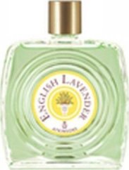 Atkinsons English Lavender EDC 620 ml MEN