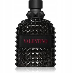 Valentino VALENTINO BORN IN ROMA EXTRADOSE UOMO PARFUM (M) EDP/S 100ML MEN