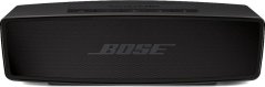 Bose SoundLink Mini II Special Edition Čierny (835799-0100)