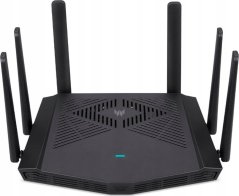 Acer Acer Predator Connect W6x wifi 6 router