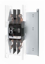 APC APC Easy UPS 3S Battery Breaker Kit
