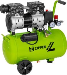 Zipper Zipper ZI-COM24SI Silent Compressor