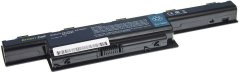 Green Cell AS10D31 AS10D41 AS10D51 Acer Aspire 5741 5742 E1-531 E1-571 (AC06)