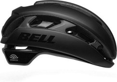 Bell Xr Cestná prilba MIPS SPHERICAL matte gloss black roz. L (58–62 cm) (NEW)