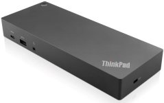 Lenovo ThinkPad Hybrid USB-C Dock