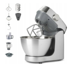 Kenwood KITCHEN MACHINE KHC29A.O0SII