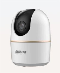 Dahua Technology Wrl Camera 5MP PT DOME/H5JE DAHUA (H5JE)