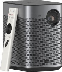 XGIMI XGIMI Halo+ GTV