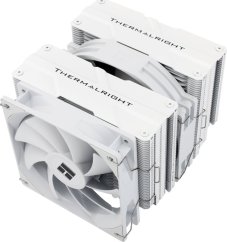Thermalright Peerless Assassin 140 White
