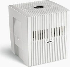 Venta LW 15 Comfort Plus brilliant white