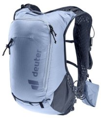 Deuter Plecak rýchlostný Ascender 7 - polar