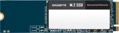 Gigabyte 500GB M.2 2280 PCI-E x4 Gen3 NVMe (GM2500G)
