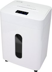 Olympia MC 2508 S P-5 300 W
