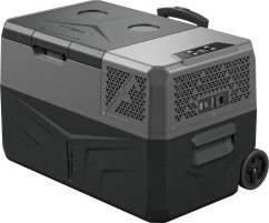 Yolco BCX 30 CARBON 28 l
