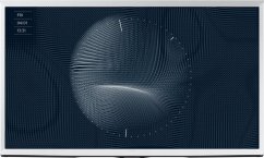 Samsung QE65LS01BGUXXH QLED 65'' 4K Ultra HD Tizen