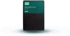 GoodRam SD05M 960GB 2.5'' SATA III (6 Gb/s)  (GESD05SA00-960NS10B)