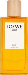 Loewe Perfumy Dámske Solo Ella Loewe EDT (100 ml) WOMEN