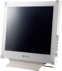 AG Neovo X-19EW (X19E00A1E0100)