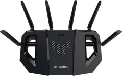Asus TUF Gaming BE6500 (90IG0920-MO9C00)