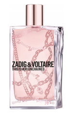 ZADIG & VOLTAIRE This is Her Unchained EDP spray 100ml
