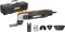 Worx Sonicrafter WX686 250W