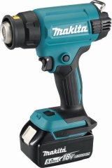 Makita (M DHG181ZK)