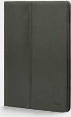 Trunk iPad 10,2 & iPad Air 10,5",