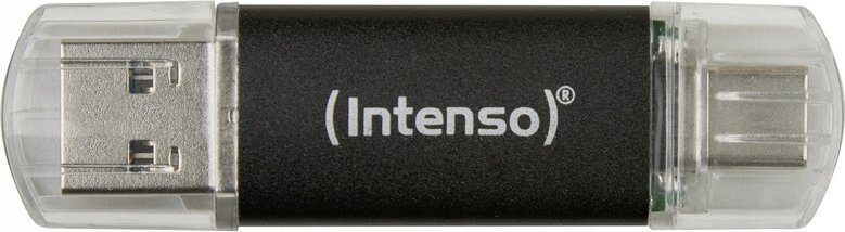 Intenso Twist Line, 256 GB  (3539492)