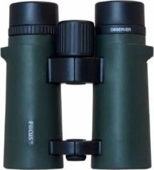 Focus Observer 42 8x42