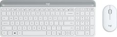 Logitech MK470 (920-009201)