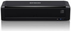 Epson WorkForce DS-360W