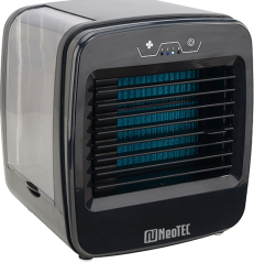 NeoTec OneCool