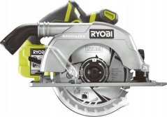 Ryobi R18CS7-0 18 V 184 mm