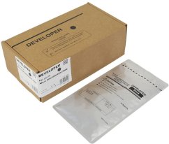 JetWorld Cyan Developer