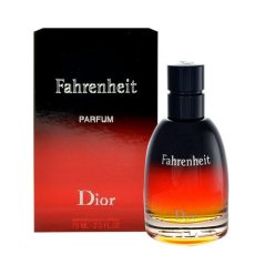 Dior Fahrenheit Le Parfum EDP 75 ml MEN