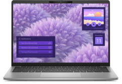 Dell I14-5441421001602SAK1