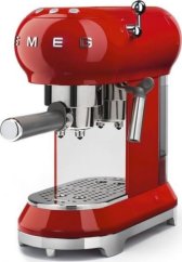 Smeg ECF01RDEU