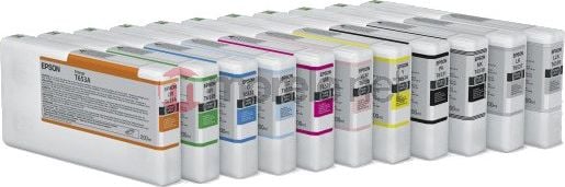 Epson T653400