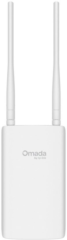 TP-Link Omada EAP603-Outdoor