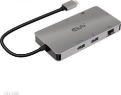 Club 3D CSV-1593