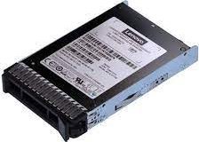 Lenovo 1.92TB 3.5'' SATA III (6 Gb/s)  (4XB7A38279)