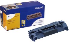 Pelikan Black  (4207159)