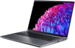 Acer Acer Swift X 14     14,5" 16:10 7-155H   32GB 1TBSSD RTX4060 W11P