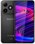 Kruger&Matz FLOW 12 black (KM05007-B)