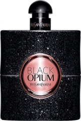 Yves Saint Laurent Black Opium EDP 150 ml WOMEN