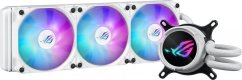 Asus ROG Strix LC III 360 ARGB White Edition (90RC00T2-M0UAY0)