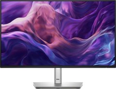 Dell P2425H (210-BMFF)