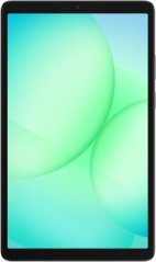 Samsung Galaxy Tab A11 8.7" 64 GB Sivý (SM-X130NZAAEUE)