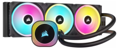 Corsair iCUE LINK H150i RGB (CW-9061003-WW)