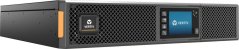 Vertiv GXT5 1000VA (GXT5-1000IRT2UXL)